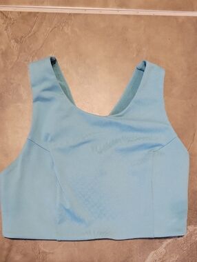 The North Face Sports Bra